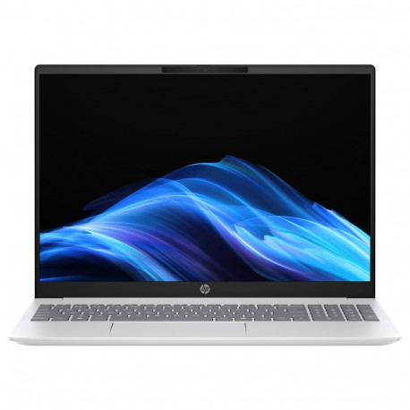 HP sülearvuti OmniBook 5 16-ag1451ngx RYZ AI 5 330/16GB/512SSD/W11 Home