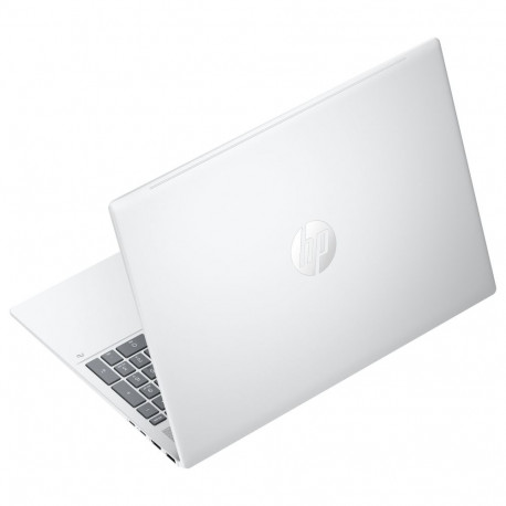 HP sülearvuti OmniBook 5 16-ag1451ngx RYZ AI 5 330/16GB/512SSD/W11 Home