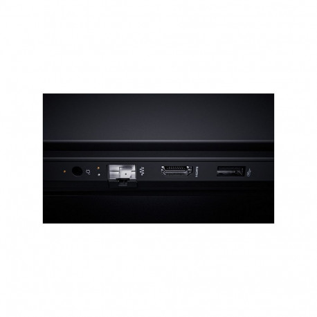 HP sülearvuti HyperX OMEN 16-ap1470ng RYZ7 8745HX/16GB/512SSD/RTX5060/W11 Home