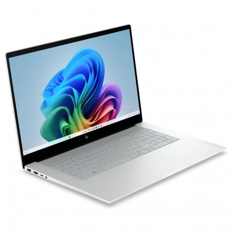 HP sülearvuti OmniBook X 17-de0473ngx CU X7 358H/32GB/1TBSSD/W11 Home