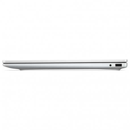 HP OmniBook 3 16-bu0062ngx CU5 225U/8GB/256SSD/FreeDOS
