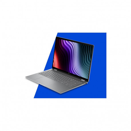 HP sülearvuti OmniBook X Flip Next Gen AI 16-cc0050ngx RYZ AI 5 430/16GB/512SSD/W11 Home