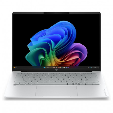 HP sülearvuti OmniBook 5 14-hh0451ngx CU5 322/16GB/512SSD/W11 Home
