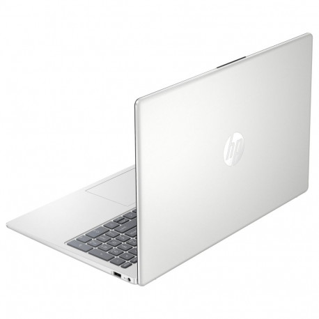 HP sülearvuti 15-fd1453ngx Core5 120U/8GB/512SSD/W11 Home