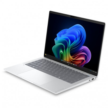 "HP EliteBook X G2i CU5 325/32GB/512SSD/W11 Pro 1J Gar (DE)"