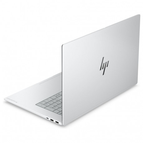 HP sülearvuti OmniBook X 17-de0070ngx uue põlvkonna tehisintellekt CU7 355/16GB/1TBSSD/W11 Home