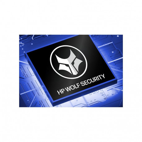 "HP EliteBook X G2i CU7 356H/32GB/1TBSSD/W11 Pro LTE 5G 1J Gar (DE)"