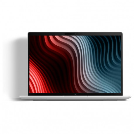 HP sülearvuti EliteBook 8 G2a RYZ AI 7 450/32GB/1TBSSD/W11 Pro 1J Gar (DE)