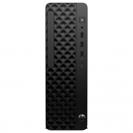 "HP ProDesk 2 SFF G2a RYZ5 240/16GB/512SSD/W11 Pro 1J Gar (DE)"