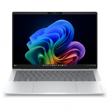 HP sülearvuti EliteBook X G2i CU5 325/32GB/512SSD/W11 Pro LTE 5G 1J Gar (DE)