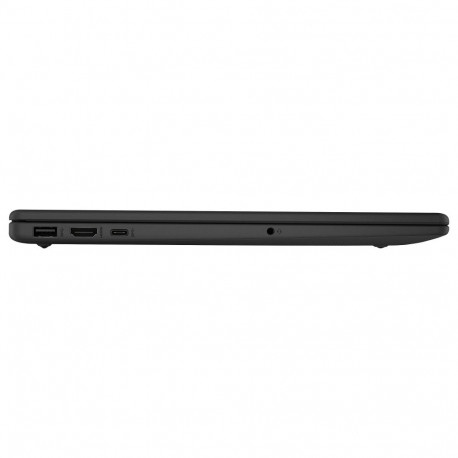 HP sülearvuti 15-fc1054ngx RYZ5 7520/8GB/256SSD/W11 Home