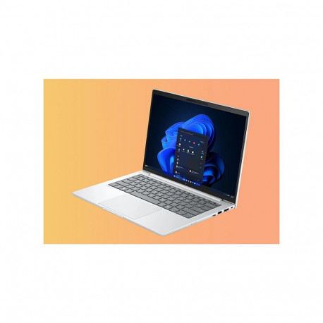 "HP EliteBook 8 G1i CU7 255U/16GB/1TBSSD/W11 Pro 1J Gar (DE)"