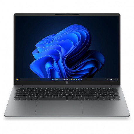 "HP 200 G2i Core5 120U/16GB/512SSD/W11 Pro 1J Gar (DE)"