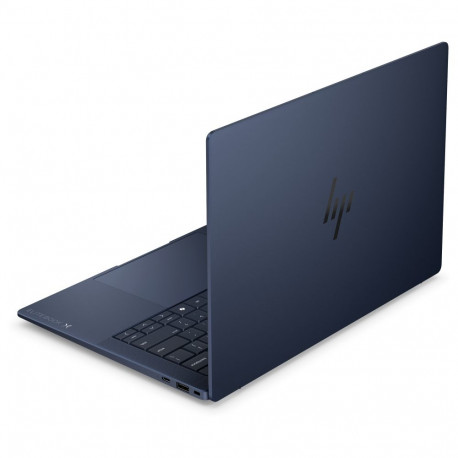 HP sülearvuti EliteBook X G2i CU5 325/32GB/512SSD/W11 Pro 1J Gar (DE)