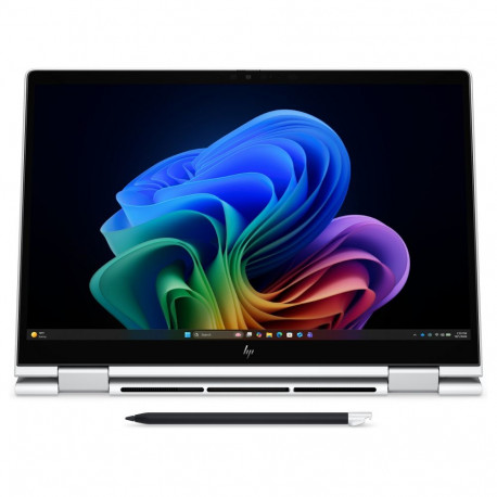 "HP EliteBook 8 Flip G2i CU7 355/32GB/1TBSSD/W11 Pro 1J Gar (DE)"
