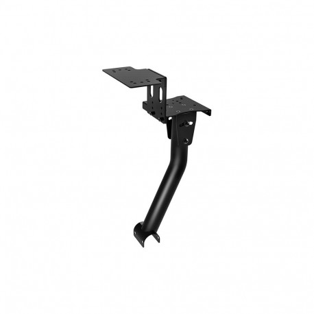 OPLite käsipidurihoidik GTR S3/S8 Elite, must