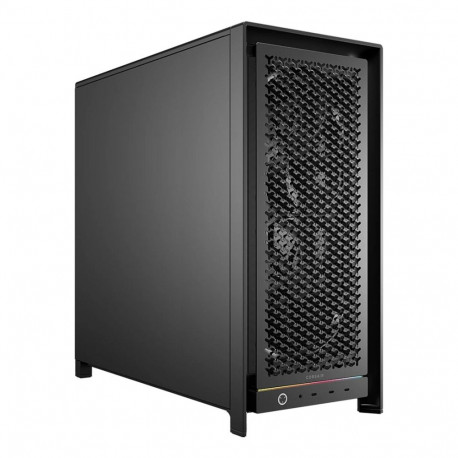 CORSAIR FRAME 5000D