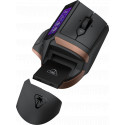 Turtle Beach wireless mouse Command MC7, black