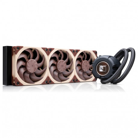 K Noctua vesijahutus NL-LC1-36 AiO