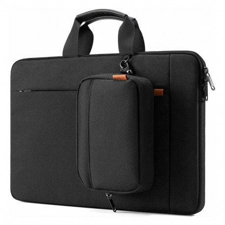 "inateck Laptoptasche 13"" kompatibel mit 14 MacBook Pro/Air"