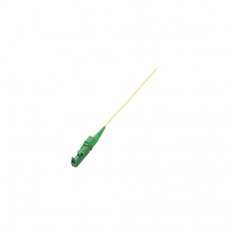 "EFB Electronics EFB Electronics - Connection cable solder tag - E2000/APC single mode (M)"