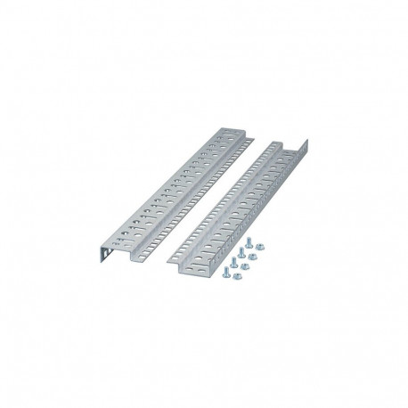 EFB paigaldussiinid 691776.21 19 21HE seinakappidele 1-osaline/2-osaline komplekt, 2 tk