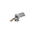 "EFB Electronics EFB Electronics - Serial adapter - DB-9 (F)"