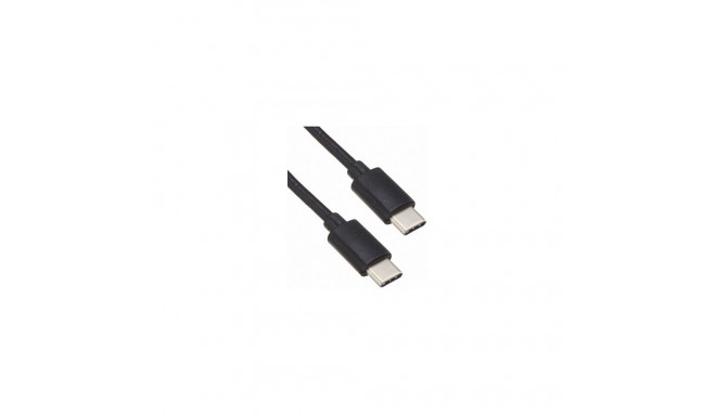 Zebra ühendus-/laadimiskaabel CBLEC5XUSBC3A01, USBC