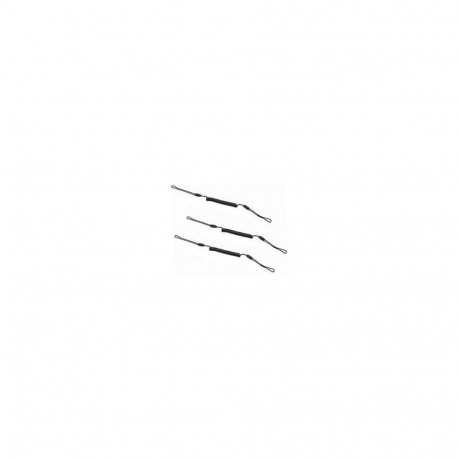 "Zebra KTTC7XTETHR103 tether"