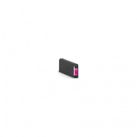 "Epson C13T16A300 Magenta 48000Seiten"