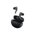 OnePlus Buds Pro 3, must