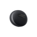 OnePlus Buds Pro 3, must