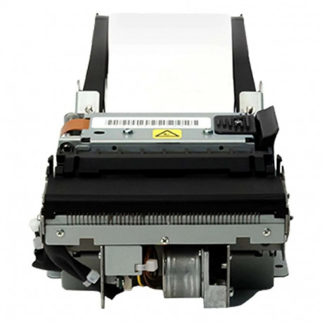 Star Micronics kviitungiprinter Sanei SK1211SF2QMSP otsese termotrükiga