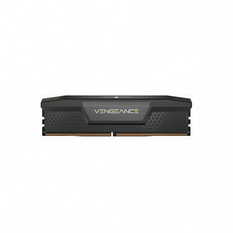"16GB PC 5200 CL40 CORSAIR Vengeance black retail"
