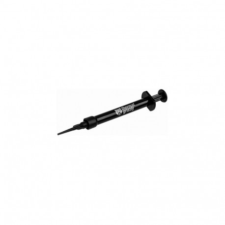 K Thermal Grizzly Conductonaut termopasta 1g