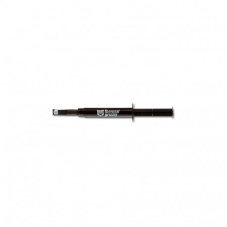 K Thermal Grizzly termopasta Hydronaut 1g