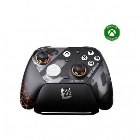 "Gamesir Controller G7 Zenless zone zero XB"