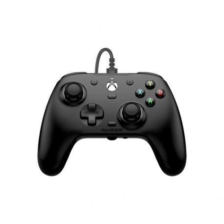 "Gamesir Controller G7 HE kabelgebunden schwarz XBOX"