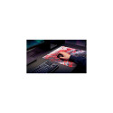 "CHERRY XTRFY GP6 Hydrus Red Mousepad"