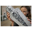 Star Wars 75356 – superstaarihävitaja Executor