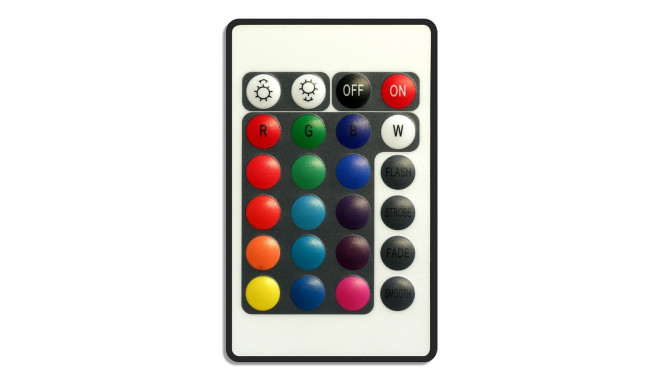 "LED Band RGB Controller Nanoxia"