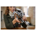 Star Wars 75356 – superstaarihävitaja Executor