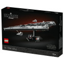 "Star Wars 75356 - Supersternzerstörer Executor"