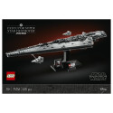Star Wars 75356 – superstaarihävitaja Executor