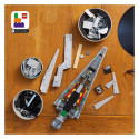 "Star Wars 75356 - Supersternzerstörer Executor"