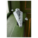 "Star Wars 75356 - Supersternzerstörer Executor"