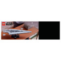"Star Wars 75356 - Supersternzerstörer Executor"