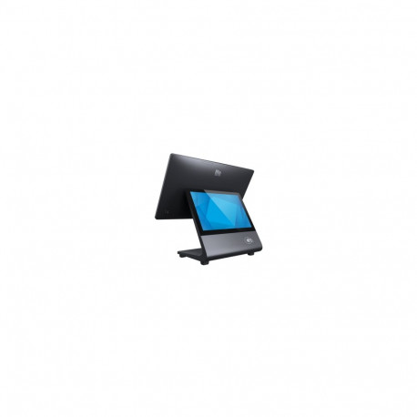Elo Pay Z30, 39.6 cm (15,6''), Projected Capacitive, 10 TP, Full HD, RTC, CD, USB, USB-C, poweredUSB
