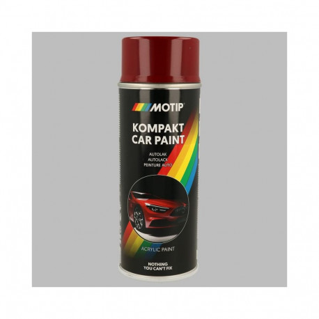 Motip parandusvärv 400ml