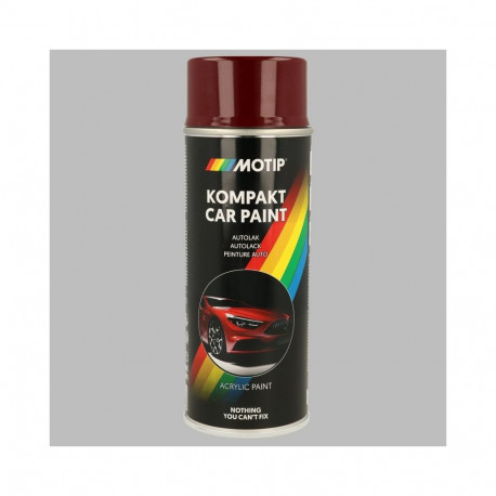 Motip parandusvärv 400ml